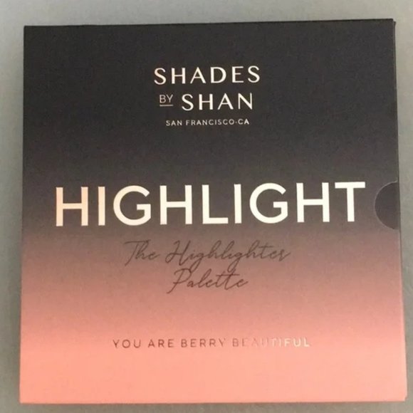 nwt pallet - Picture 3 of 3